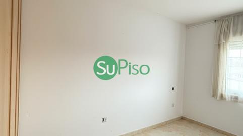 Foto 4 de Pis en venda a Avenida Rufino Rubio, 10, Yeles, Toledo