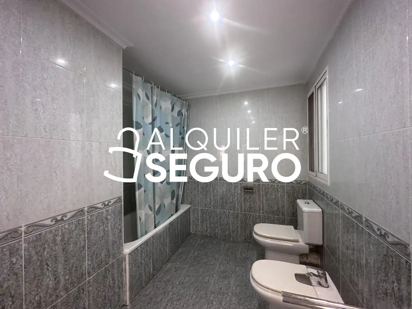 Wohnung mit Aufzug zur Miete in Sagunto, imagen 8