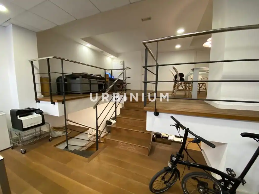 Business premises for sale in La Devesa
