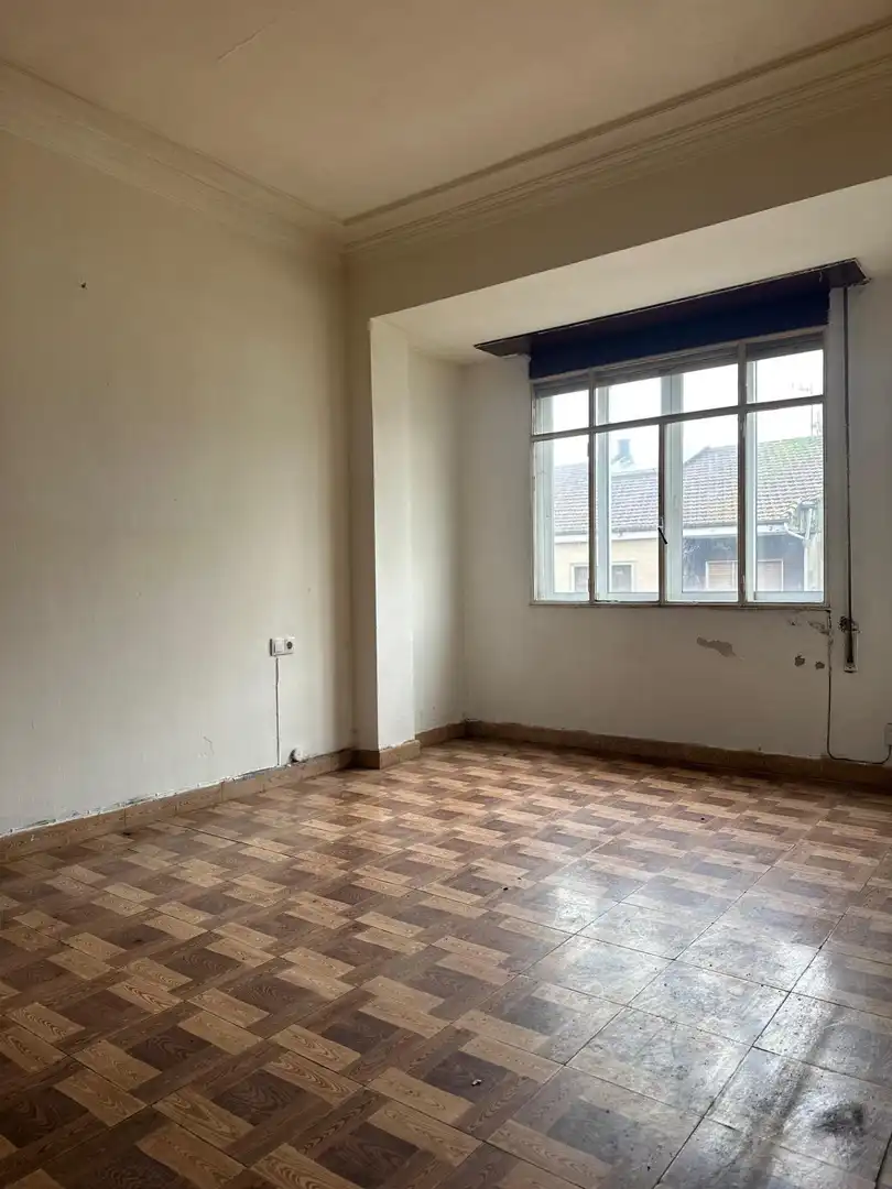 Flat for sale in Mariñamansa, imagen 2