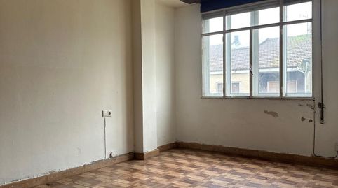 Foto 2 de Piso en venta en Mariñamansa, Ourense Capital