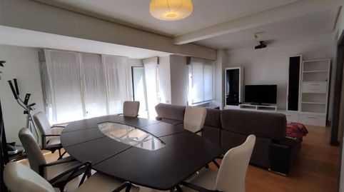 Foto 4 de Piso en venta en Avenida Pío XII, 9, Gran Via, Logroño