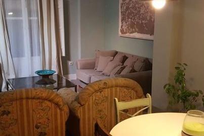 Photo 4 of Flat for sale in Santa Florentina, Écija, Sevilla