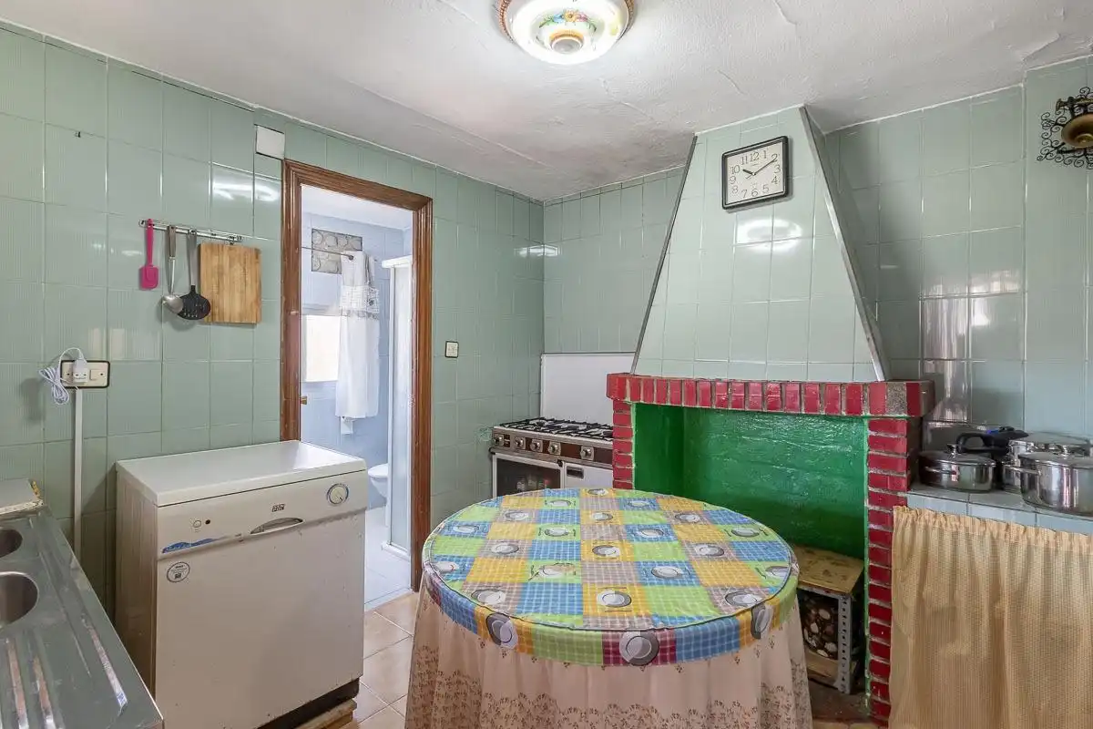 Maison à vendre à Calle Calle Gran Vía de Colón 22, imagen 14