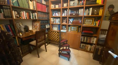 Foto 5 de Casa adosada en venda a Sarroca de Lleida, Lleida