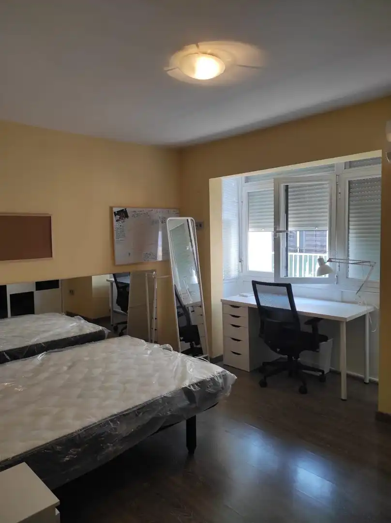 Penthouse mit Aufzug zur Miete in Camino Camino Ronda, imagen 8