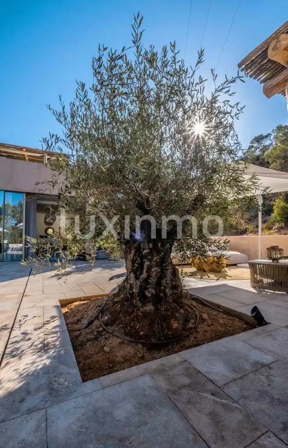 Chalet con terraza en venta en Sant Jordi de Ses Salines-Sant Francesc, imagen 14