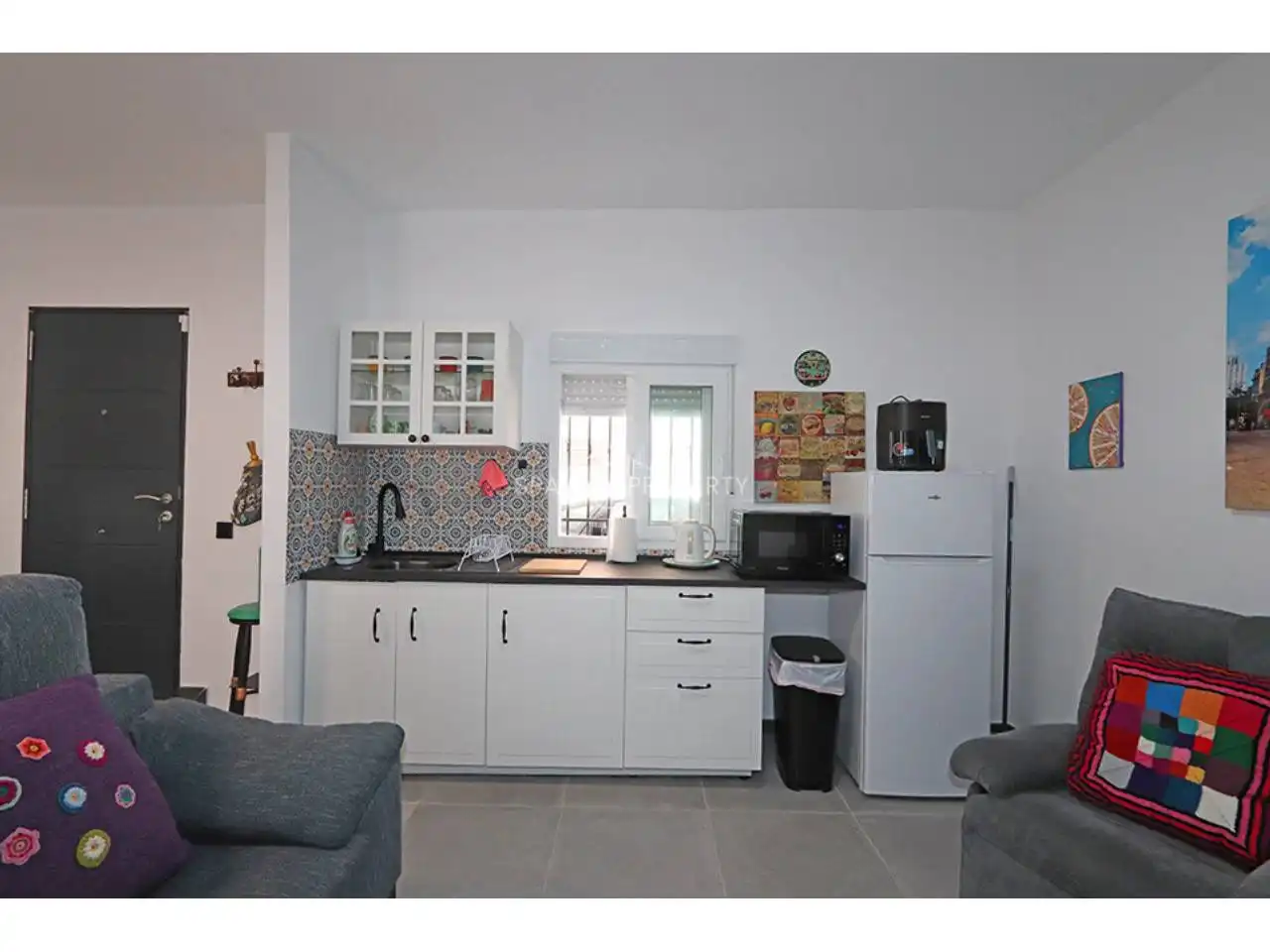 Maison à vendre à Montroi / Montroy, imagen 45