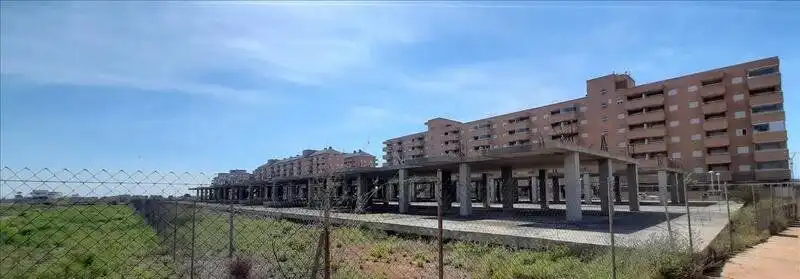Residential for sale in Cabanes, imagen 16