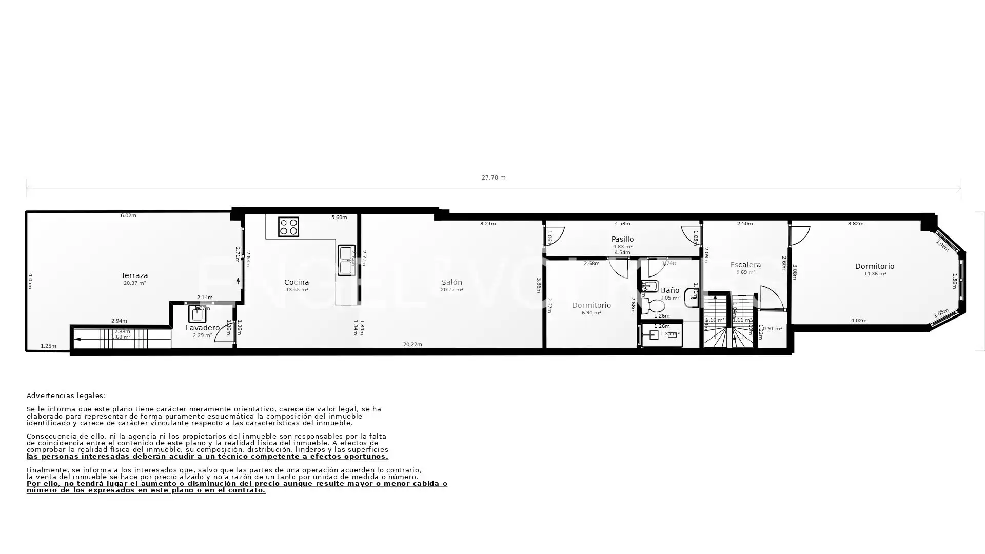 Casa o chalet en venta en Terrassa con Aire acondicionado, Calefacción y Jardín privado