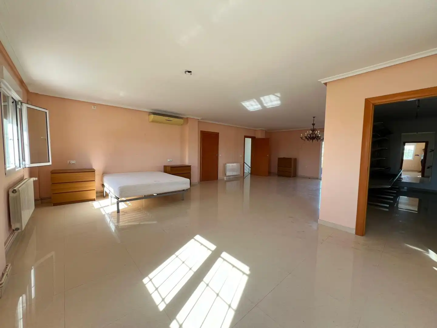Villa avec terrasse à vendre à Zona Carrefour - Urbanizaciones, imagen 22