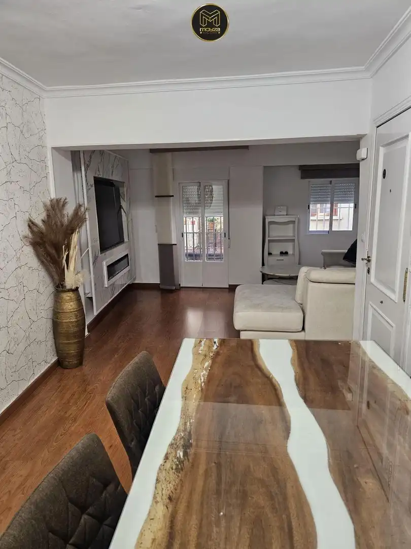Appartement avec terrasse à vendre à San Ildefonso - Catedral, imagen 2