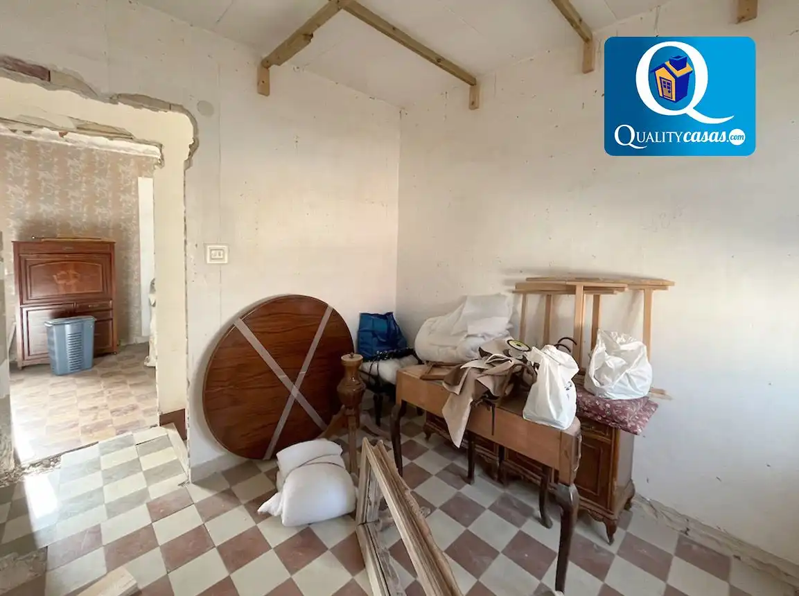 Casa en venda a Jijona / Xixona, imagen 12