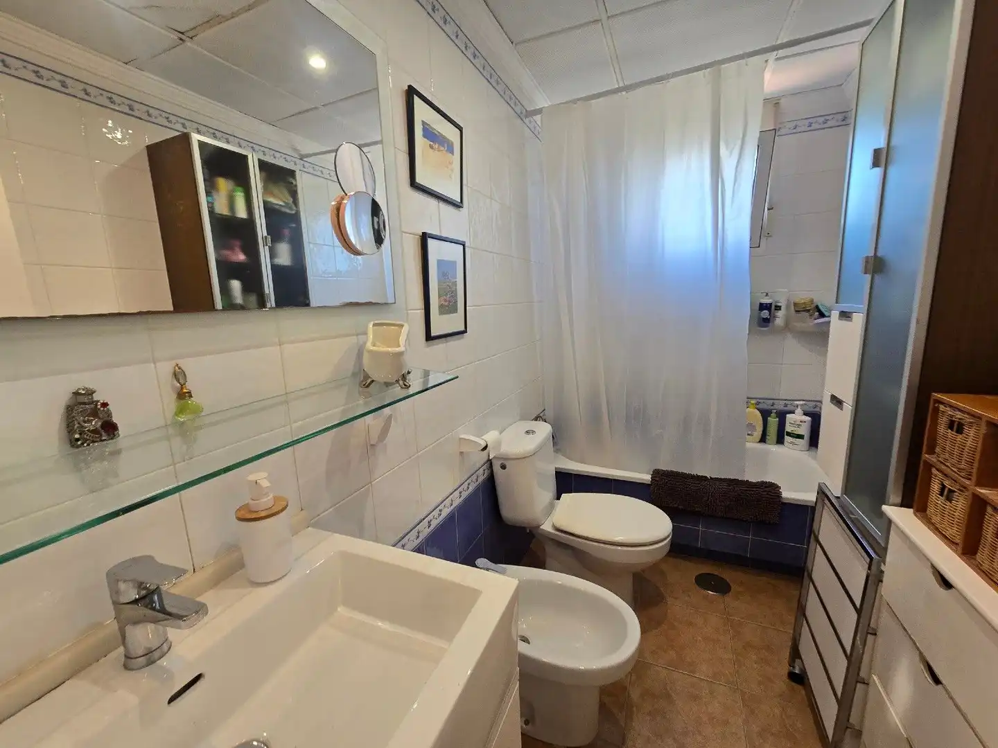 Wohnung mit Pool zum Verkauf in AVENIDA COSTA LEVANTE, 1, imagen 19
