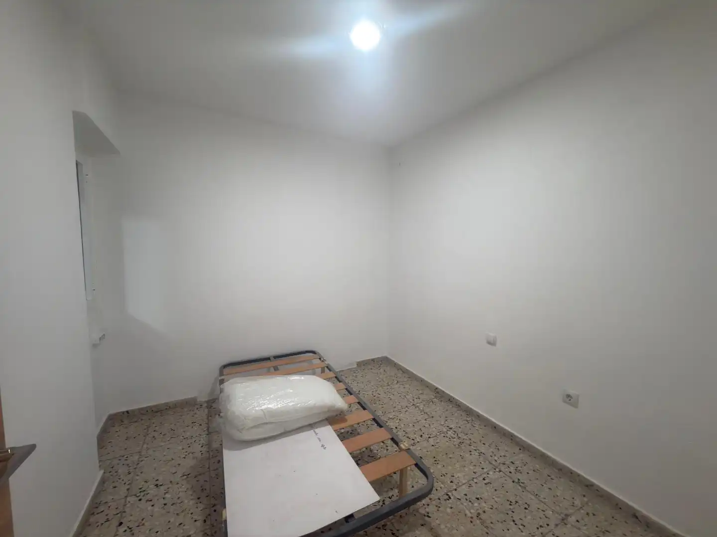 Dormitori de Pis en venda en Alicante / Alacant