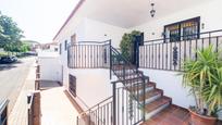 Single-family semi-detached for sale in Láchar  with Air Conditioner, Heating and Private garden
