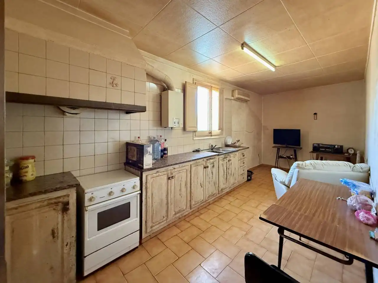 Country house with garden for sale in Constitució, imagen 22
