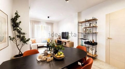 Photo 5 of Flat for sale in Calle Prosperidad, Balerma, El Ejido