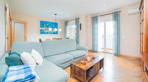Photo 4 of Flat for sale in Calle Hermanos Machado, Sector B, Madrid