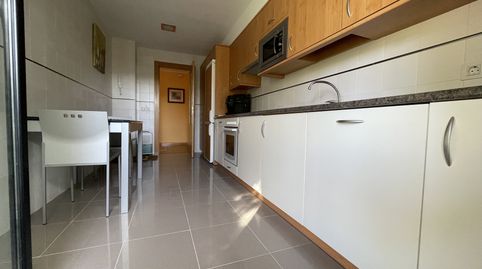 Foto 4 de Pis en venda a Cirueña, La Rioja