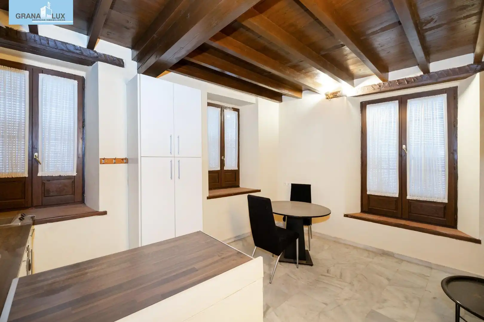 Apartment for sale in Calle Cocheras de San Cecilio, imagen 2