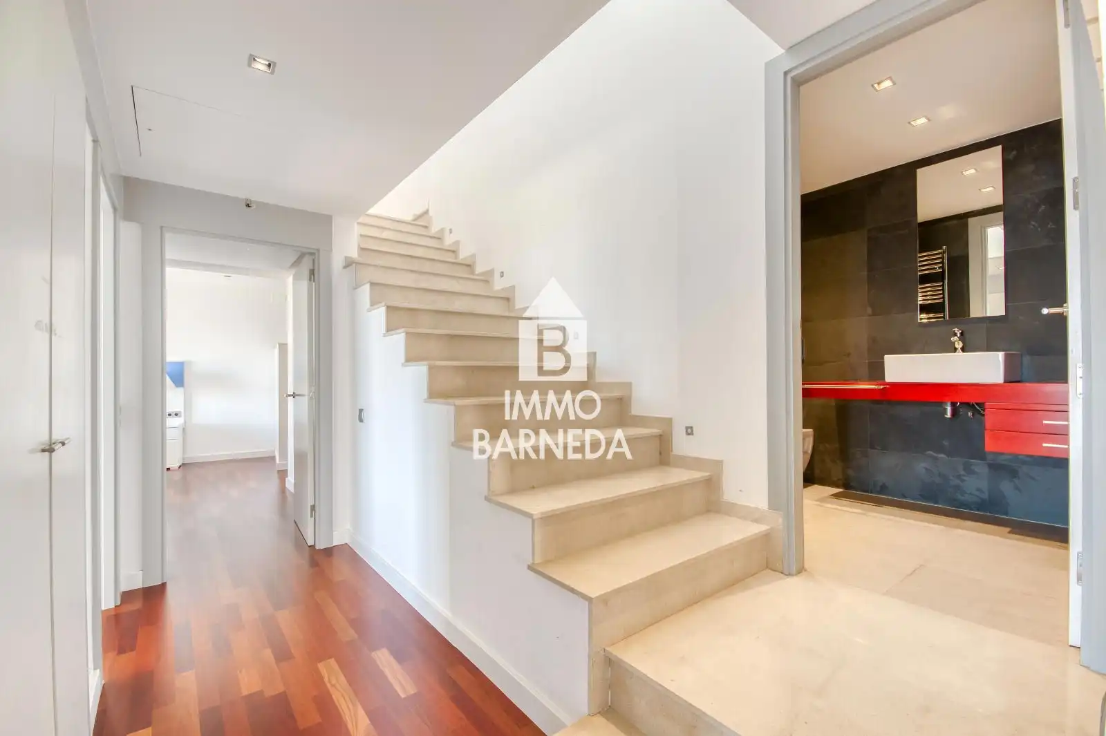 Casa o xalet en venda a Diaz Pacheco, 56, Almadrava - Canyelles - Puig-Rom