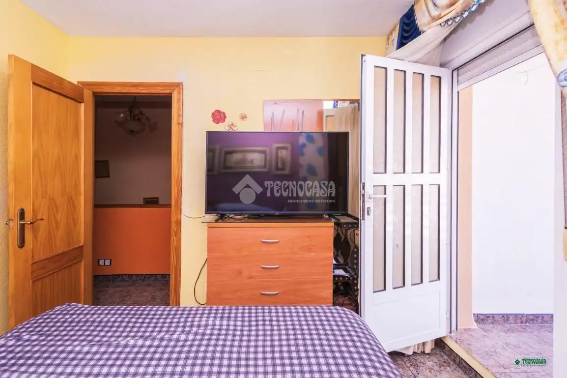 Casa pareada en venta en Zurgena, imagen 29