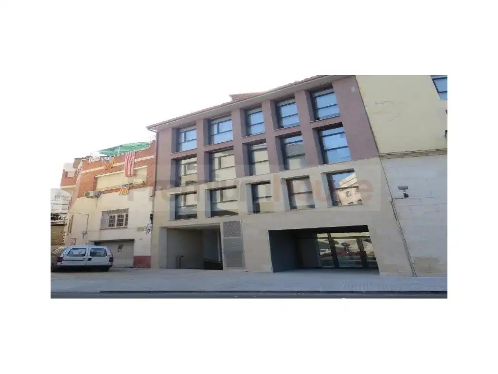 Others for sale in Calle Sant Valenti, imagen 10