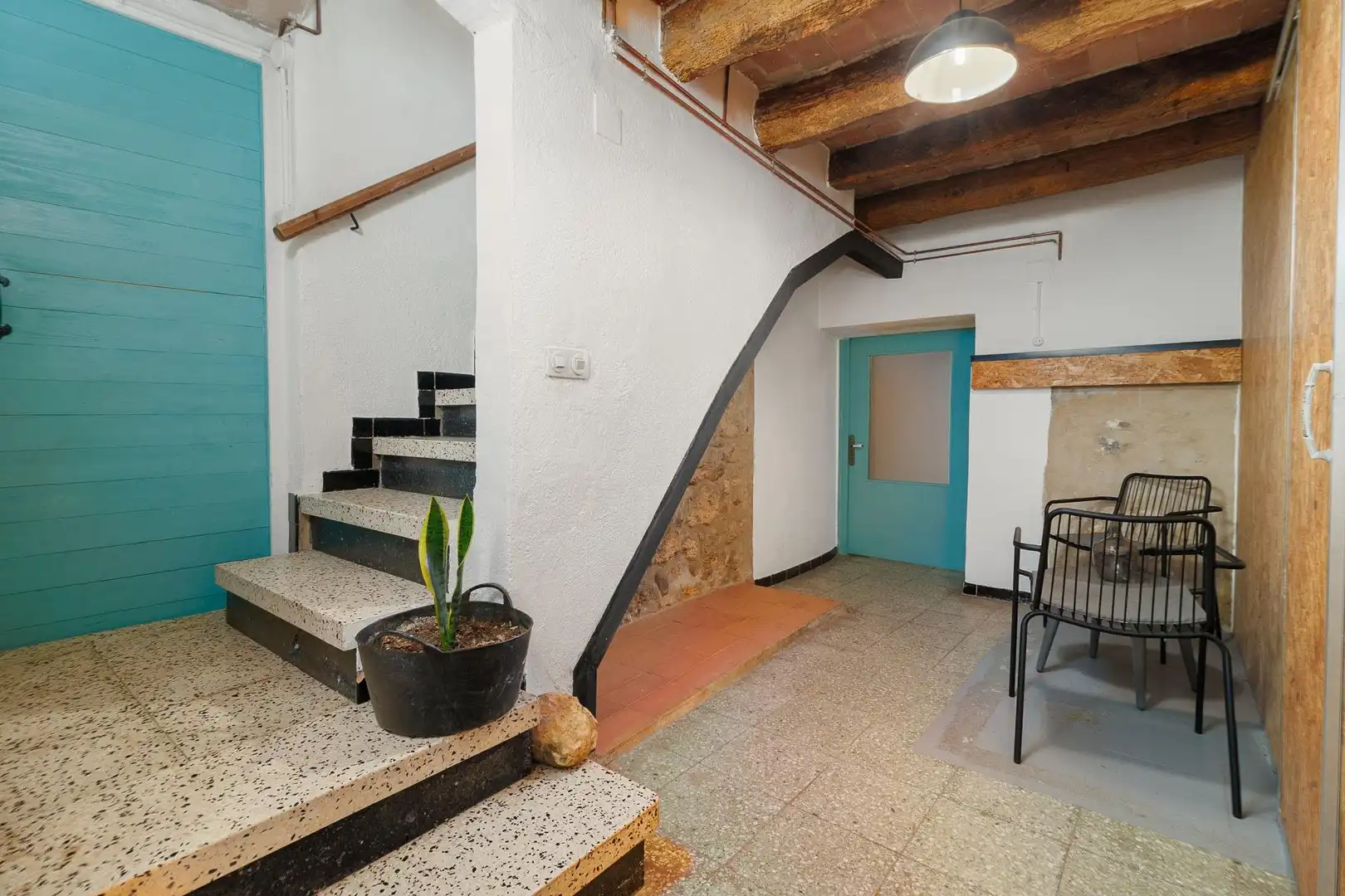 Country house zum Verkauf in Sant Miquel de Fluvià mit Terrasse und Abstellraum