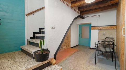 Foto 5 de Finca rústica en venta en Calle Nou, Sant Miquel de Fluvià, Girona