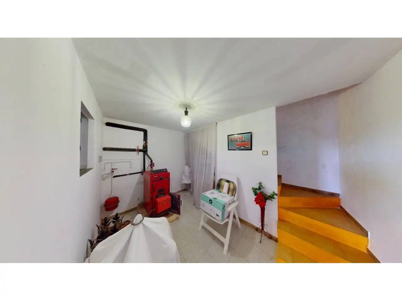 Maison à vendre à Calle Acàcia, imagen 36