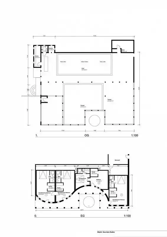 Casa rústica en venda a COLL DE L'ALBA 29, imagen 59