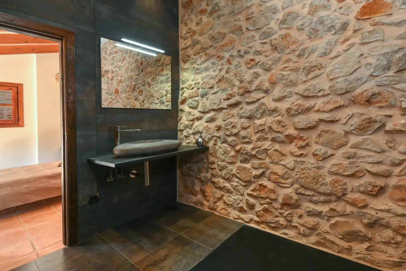 Villa avec piscine à vendre à Xaló, imagen 35
