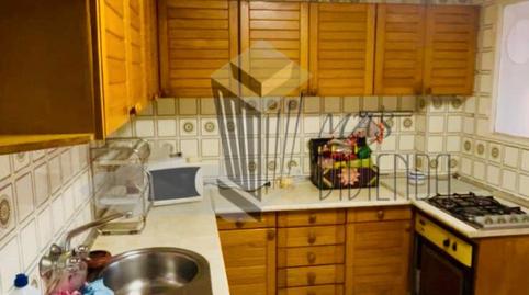 Photo 4 of Flat for sale in Urbanizacion Los Sauces, La Reconquista - El Rosario, Algeciras