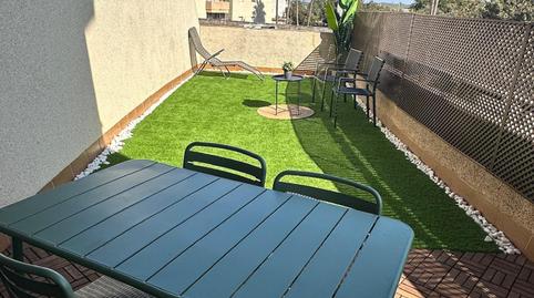 Foto 4 de Pis en venda a Pago San José - Princi - Jerez, Cádiz