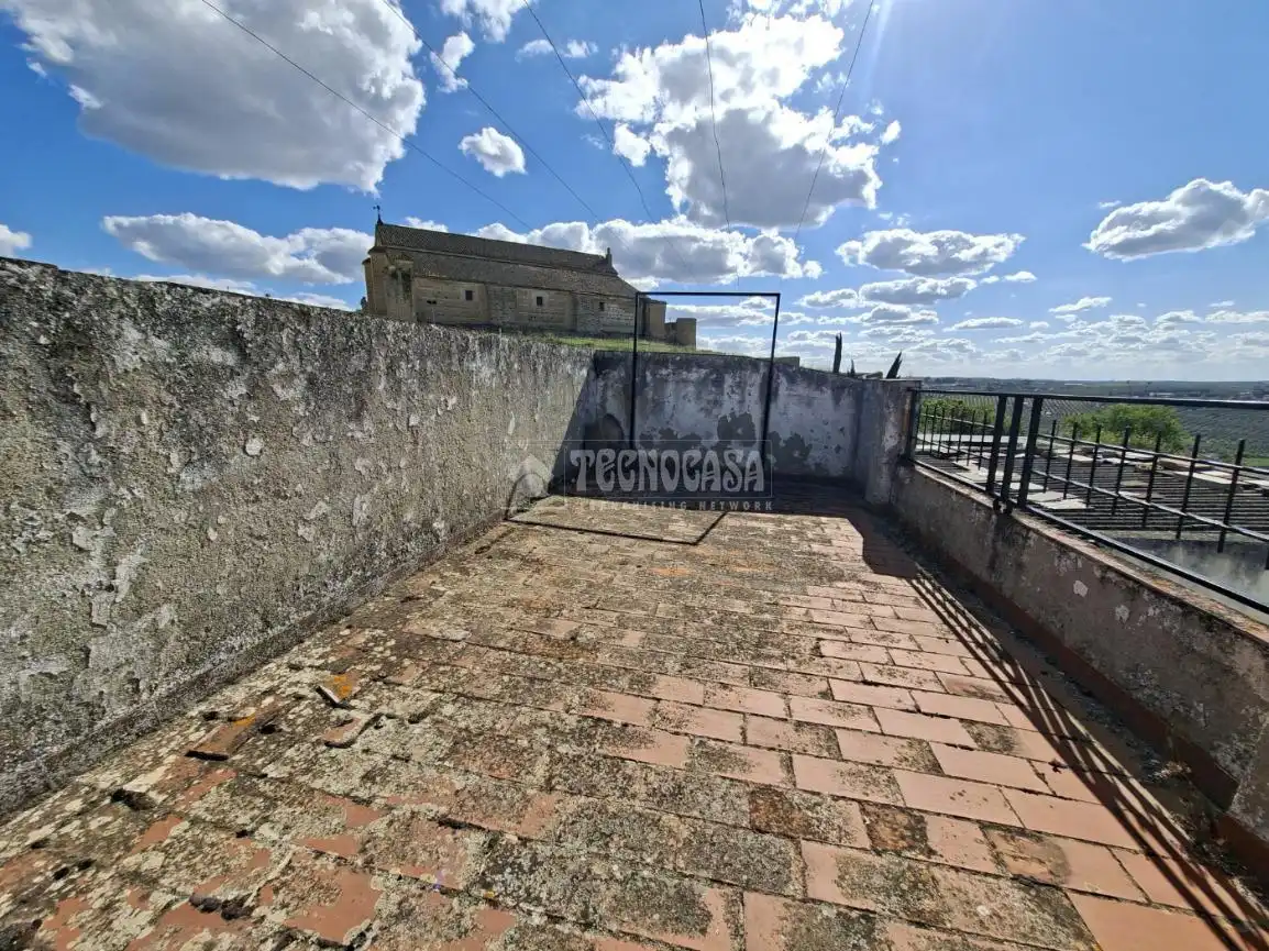Casa o chalet en venta en Montilla