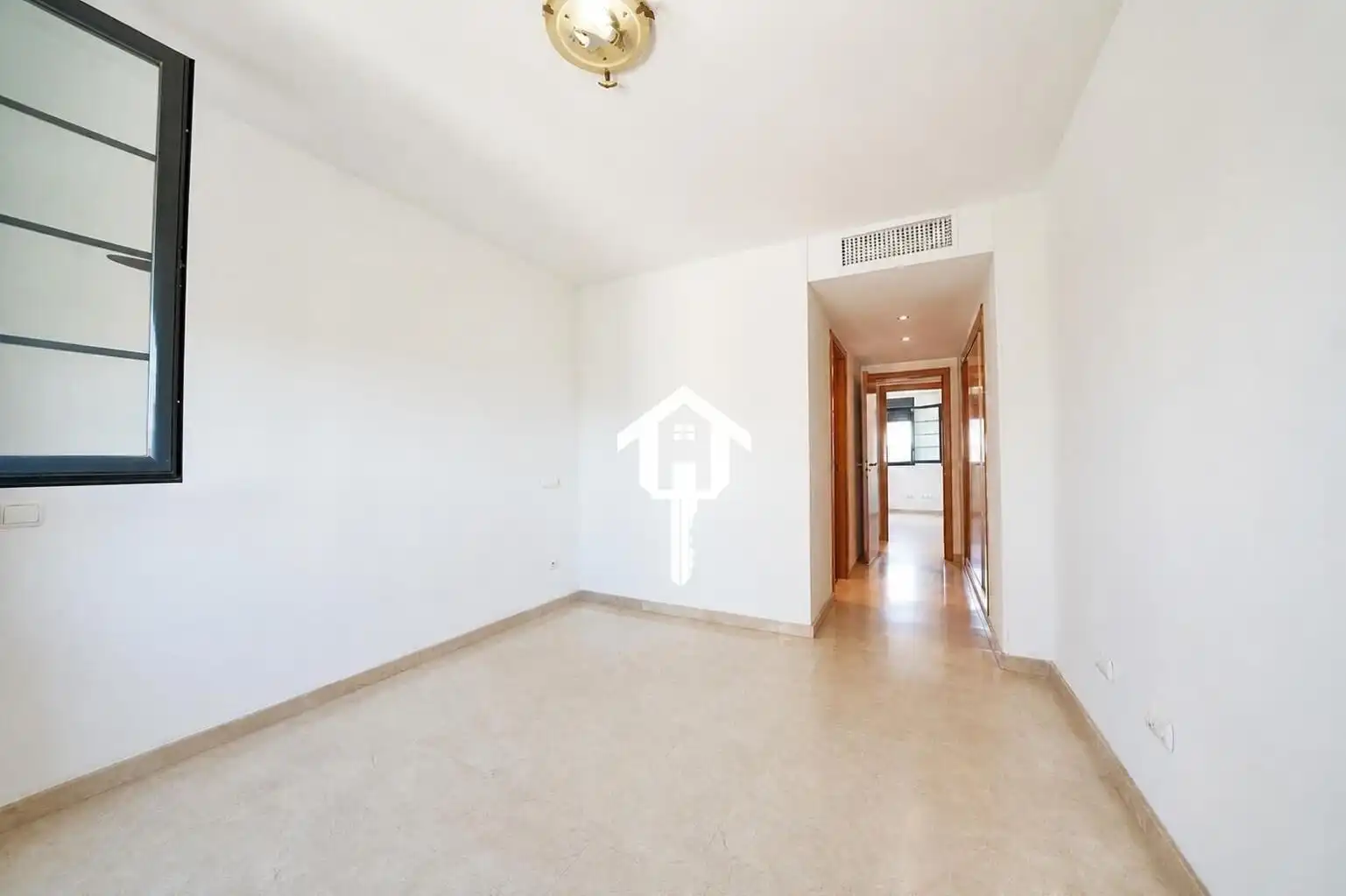 Wohnung mit Terrasse zum Verkauf in Calle MED ANDRES BOLDO, imagen 56