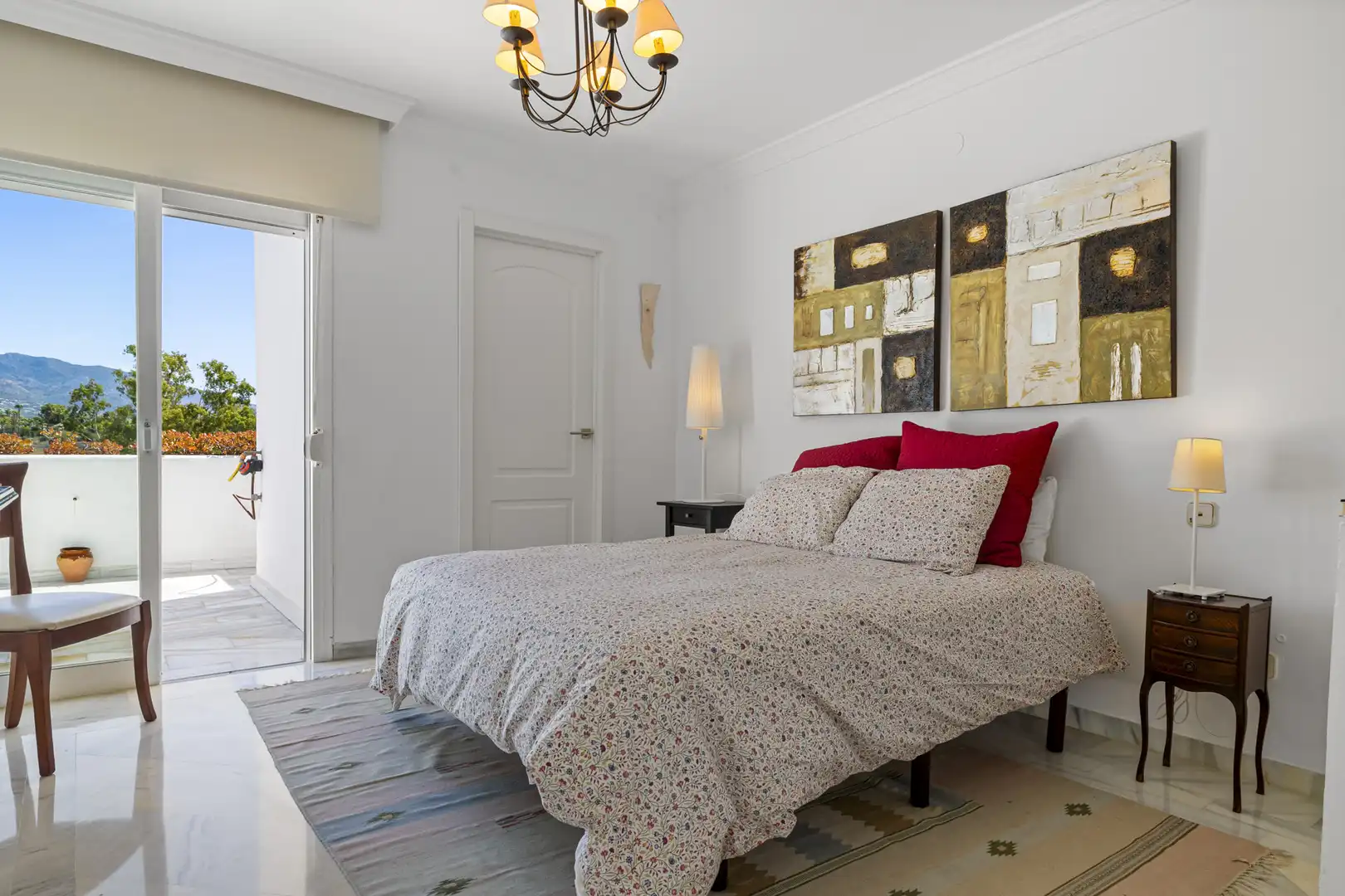 Casa con piscina en venta en Marbella Centro, imagen 19
