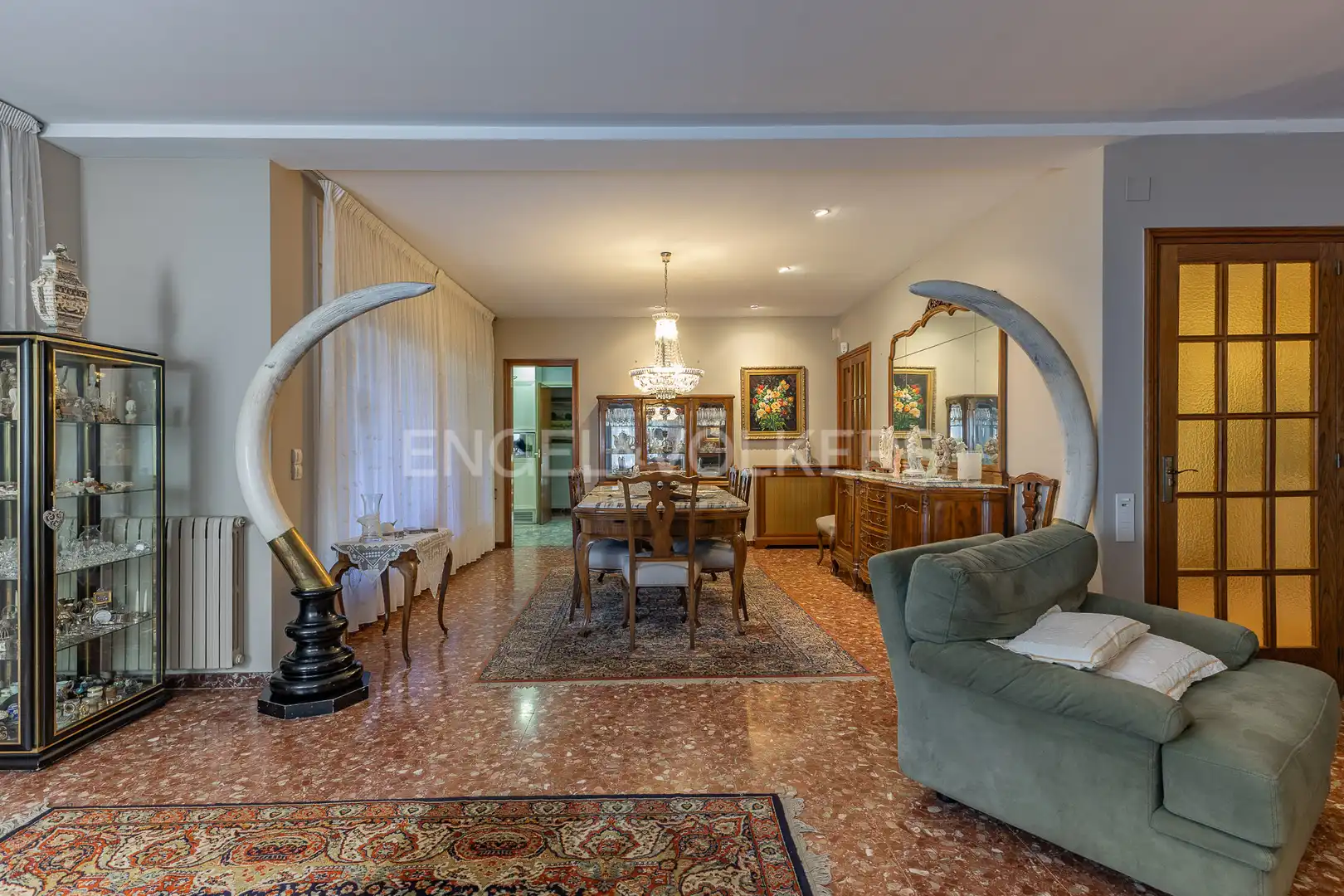 Casa con piscina in vendita a Matadepera, imagen 19