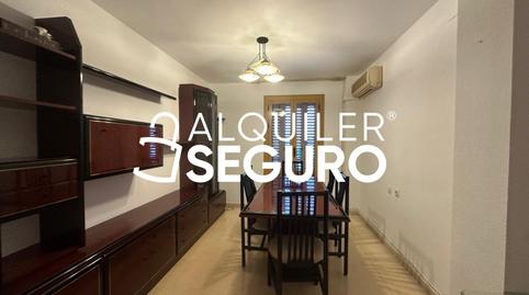 Foto 4 de Pis de lloguer a Verge de Puig, El Puig, El Puig de Santa Maria