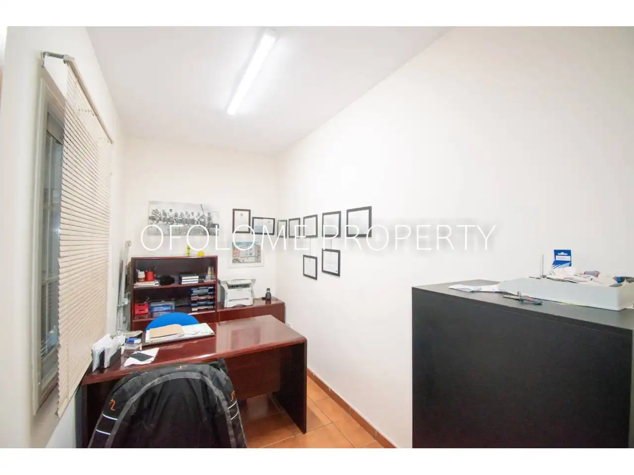 Houses for sale in Sabadell  with Air Conditioner, Heating and Terrace