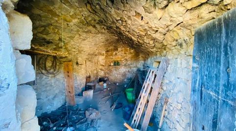 Foto 2 de Casa o xalet en venda a Puebla de Arenoso, Castellón