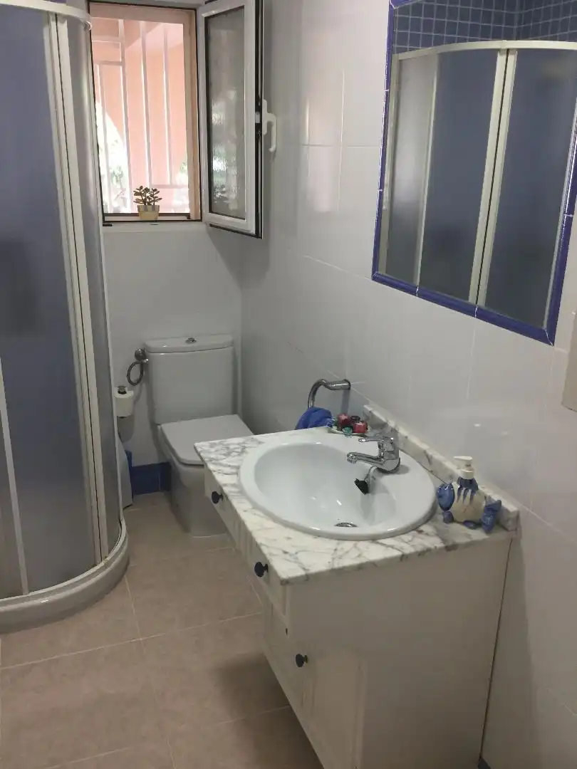 Villa avec jardin à vendre à Mar Menor de Cartagena – Cabo de Palos, imagen 42