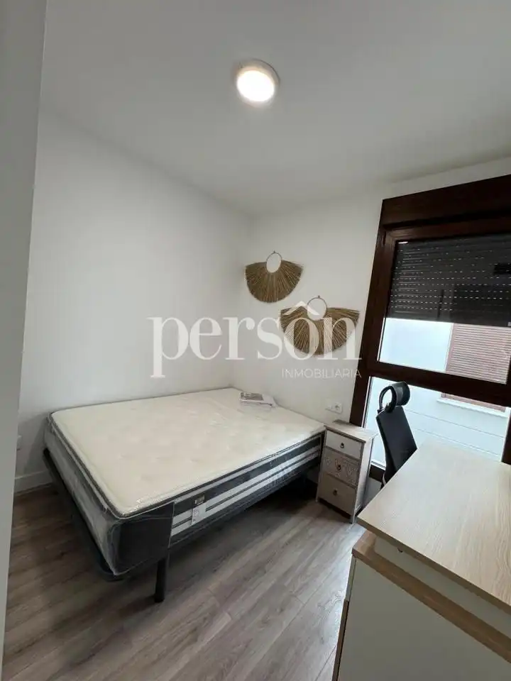 Appartamento con ascensore in affitto a Poblats Marítims, imagen 14