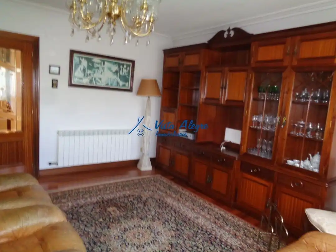 Casa con terraza en venta en Haro, imagen 9