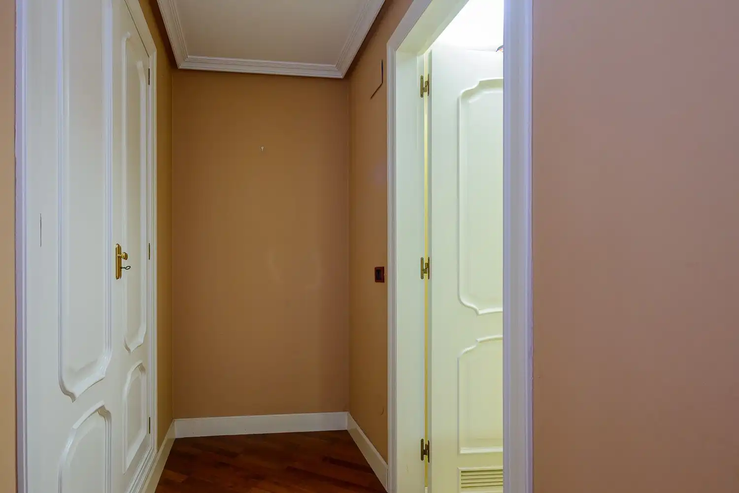 Wohnung mit Aufzug zum Verkauf in Plaza de América 14, imagen 45