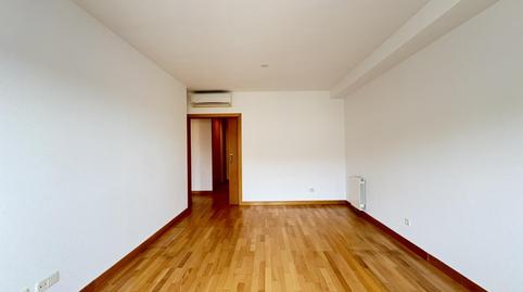 Foto 4 de Pis de lloguer a Embalse de Valmayor, Ensanche de Vallecas - La Gavia,  Madrid Capital