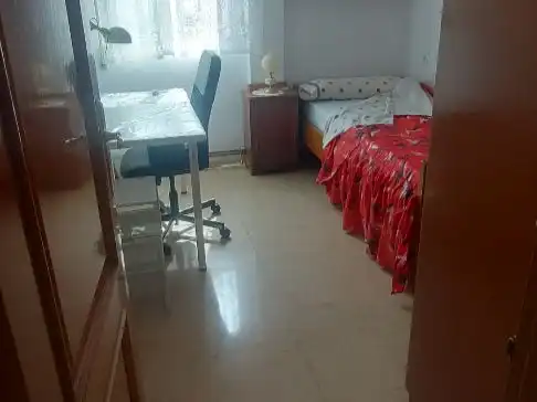 Piso de alquiler en Cuenca, Cuenca
