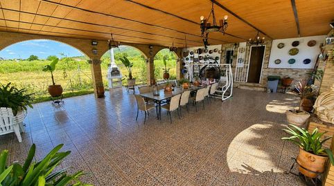 Foto 5 de Casa o xalet en venda a Arroyo de San Serván, Badajoz