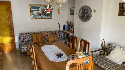 Foto 3 de Ático en venta en El Pont de Suert, Lleida
